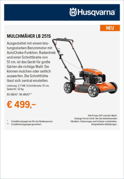 Hq Anzeigen Frhjahrsaktion 2021 2sp Rz Mulchmher Lb 251s Kopie